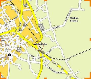 Ramapendula Hotel 4*