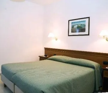 Hotel Ramapendula