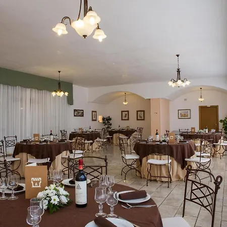 Ramapendula فندق