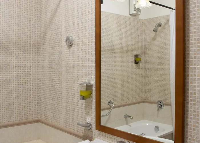 Ξενοδοχείο Ramapendula Αλμπερομπέλο