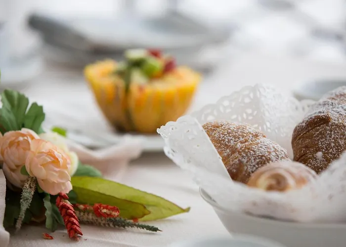 Ramapendula Hotell 4*