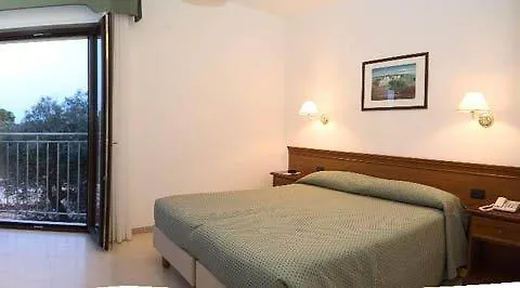 Ramapendula Αλμπερομπέλο